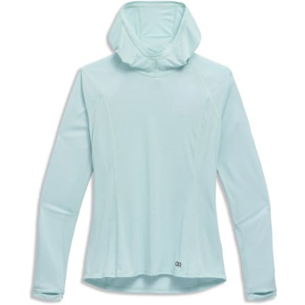 Outdoor Research Echo Hoodie - Women's 0