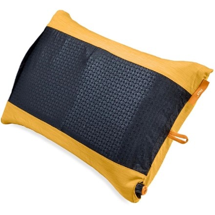 NEMO Fillo Pillow 3