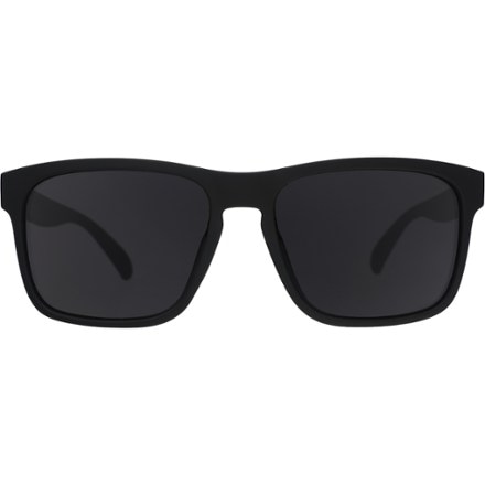 goodr Grand G Polarized Sunglasses 1