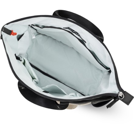 Sherpani Soleil Anti-Theft Convertible Pack - Women's 3