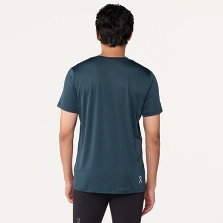 On Core-T Shirt - Men's 2
