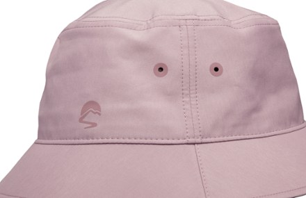 Sunday Afternoons Sunward Bucket Hat 5