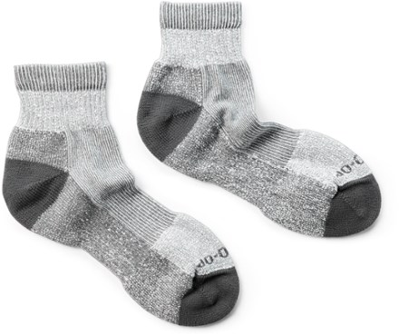 REI Co-op Women's Socks | REI Co-op