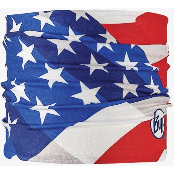 Product Image of color Usa