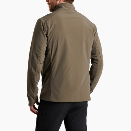 KUHL AeroLight Insulated Jacket - Men's 1