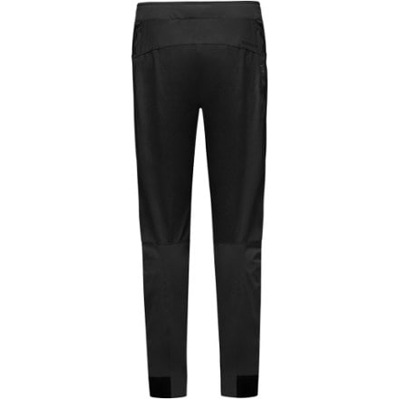 GOREWEAR Passion Bike Pants - Men's 1