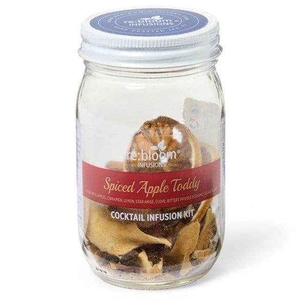 Product Image of color Spiced Apple Toddy