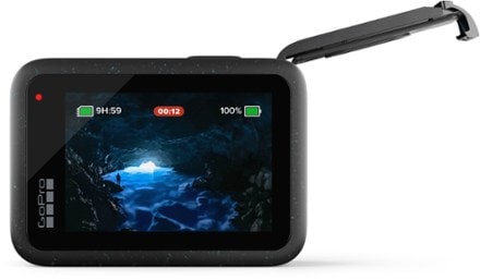 GoPro HERO12 Black 6