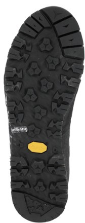 Zamberlan Half Dome RR Approach Shoes - Men's 6