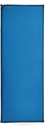 Product Image of color Blue