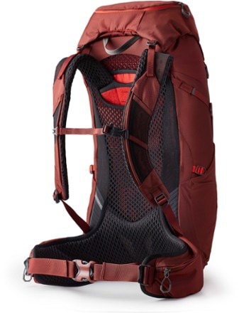 Gregory Zulu 45 Pack - Men's 1