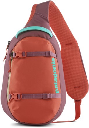 Patagonia Atom Sling Bag 1