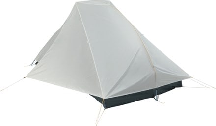 Mountain Hardwear Strato UL 2 Tent 3