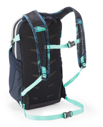 Osprey Daylite Pack Special Edition 1