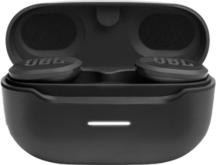 JBL Endurance Race TWS Active Spot Earbuds 7