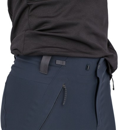 Patagonia Stormstride Pants - Men's 6