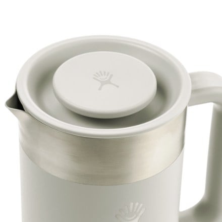 Hydro Flask Insulated French Press - 32 fl. oz. 3