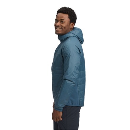Black Diamond Solution 1.0 Insulated Hoody - Men's 3