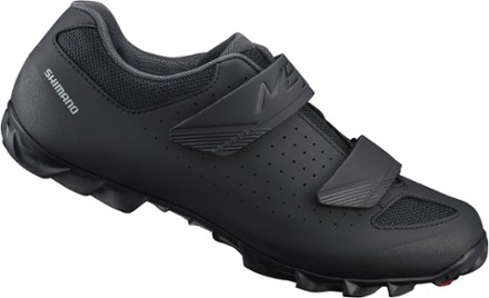 Shimano Men's ME1 Mountain Bike Shoes