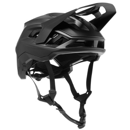 Fox SpeedFrame Mips Bike Helmet 3