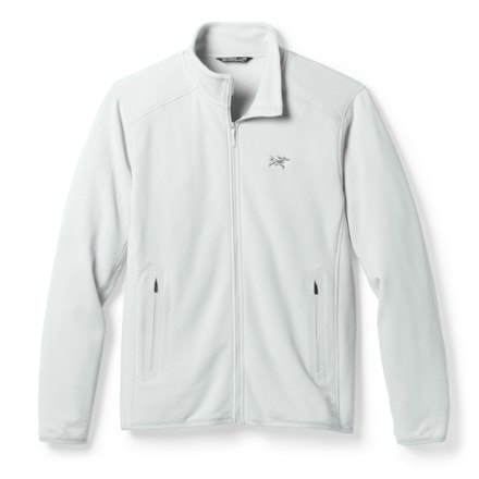Arc'teryx Kyanite Jacket - Men's 0