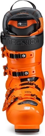Tecnica Mach1 MV 130 Ski Boots - Men's - 2023/2024 4
