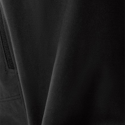 Arc'teryx Kragg Cotton Pants - Women's 7