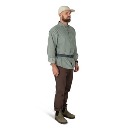 Osprey Daylite Waist Pack - Limited Edition 4