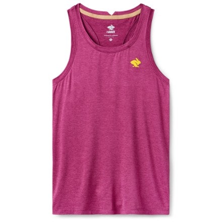 rabbit EZ Tank Top - Women's 0