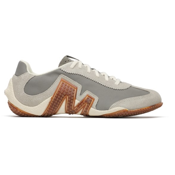 Product Image of color Talus