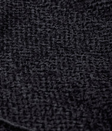 The North Face Summit Series FUTUREFLEECE Pants - Men's 4