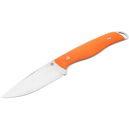 Boker USA USA Backcountry Knife 1