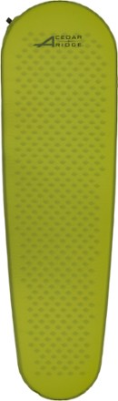 Product Image of color Green