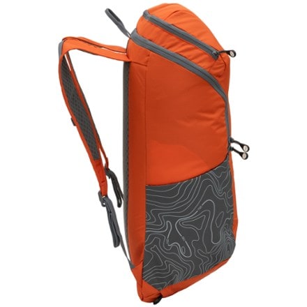 ALPS Mountaineering Contour 28 Pack 5