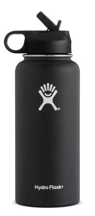 how to get a hydro flask for $15