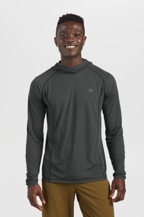 Outdoor Research Echo Hoodie - Men's 1