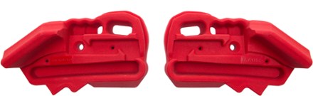 Trango Rock Prodigy Pivot Training Boards 0