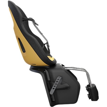 Thule Yepp Nexxt2 Frame-Mount Child Bike Seat 2