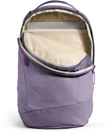 The North Face Isabella 3.0 Pack - Women's 3