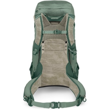 Osprey Stratos 36 Pack - Men's 3