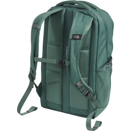 The North Face Jester Daypack - Women's 1