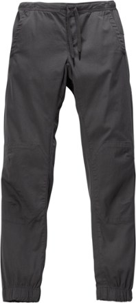 Black Diamond Notion Pants - Women's 1