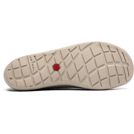 Astral Loyak Water Shoes - Women's 5