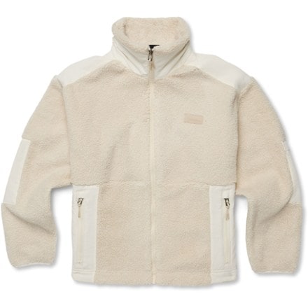 Cotopaxi Bacano Fleece Jacket - Women's 0