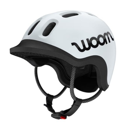 woom READY Helmet - Kids' 5