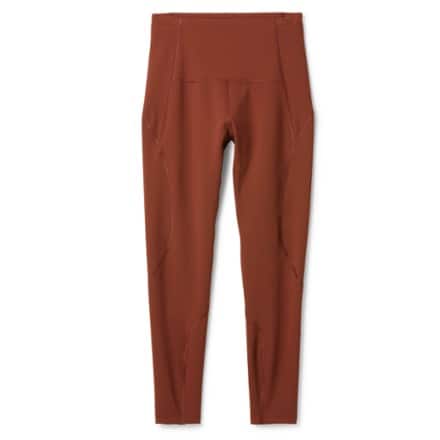 LNDR Limitless Super High-Rise Leggings - Women's 0