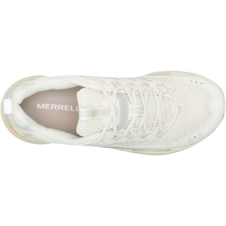 Merrell Moab Speed 2 Vent 2K SE Hiking Shoes - Women's 4