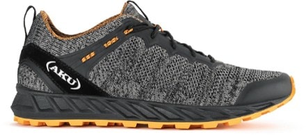 AKU Rapida Air Shoes - Men's 0