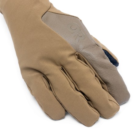 Outdoor Research Sureshot Pro Gloves - Men's 2