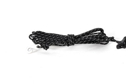 ENO DryFly Rain Tarp 5